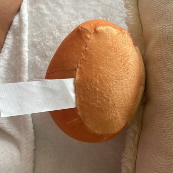 Original Squishmallows - Neeona and Melly - Picture 6 of 12